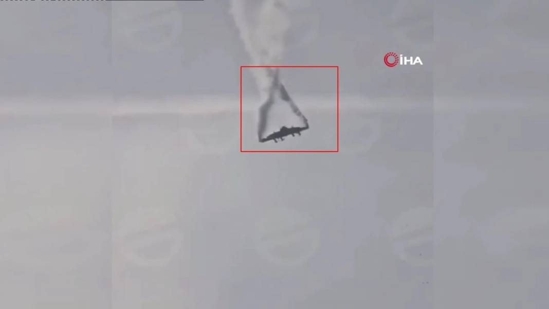 Düşen C-130 kargo uçağının modeli belli oldu! İşte Türk ordusundaki uçakların teknik özellikleri 5